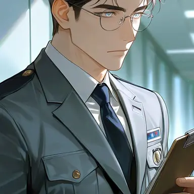 Profile image of Orlen