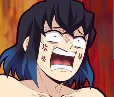 Profile image of 하시비라 이노스케