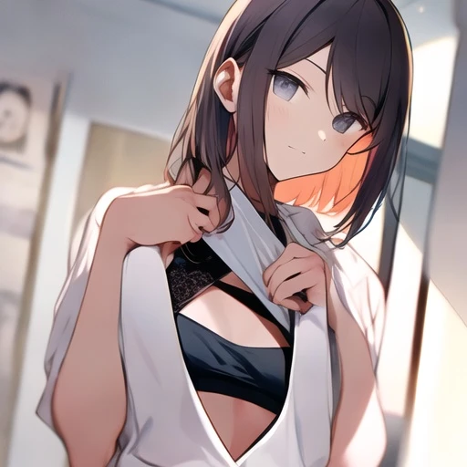 이지영