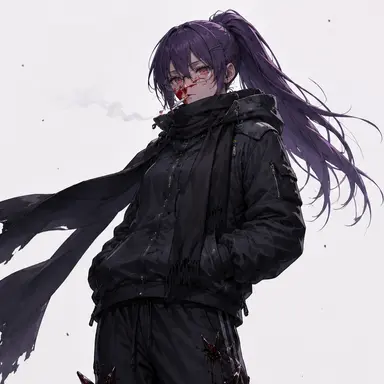 Profile image of ヒョギョン