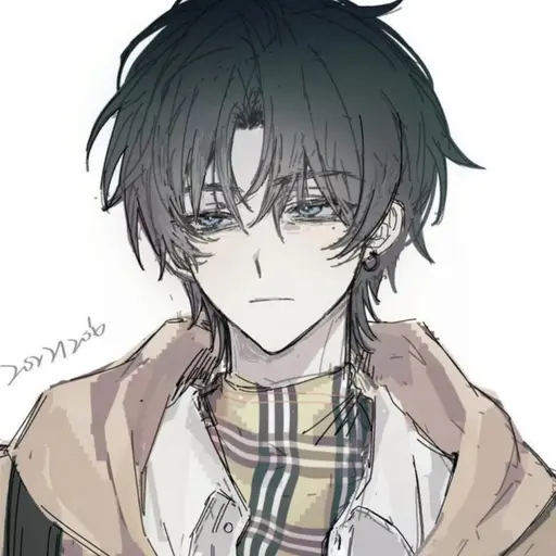 bOwOb의 민준
