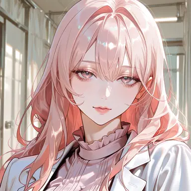 Profile image of 響