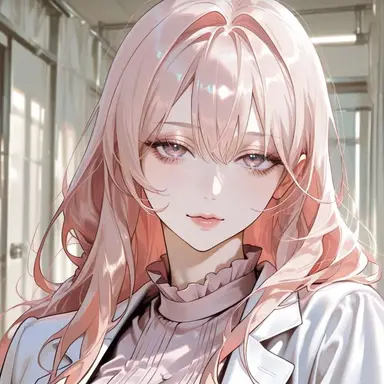 Profile image of 響