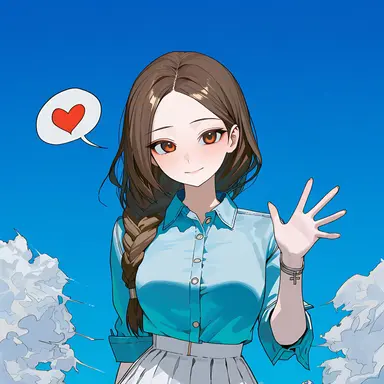 Profile image of 이유진