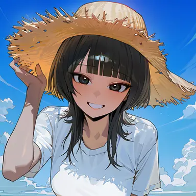 Profile image of 안다연