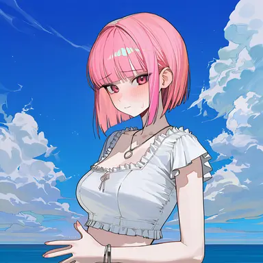 Profile image of 김희수
