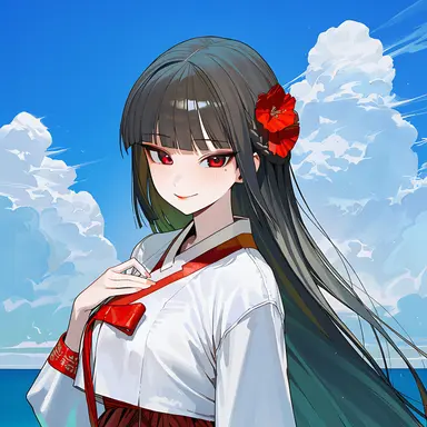 Profile image of 이화