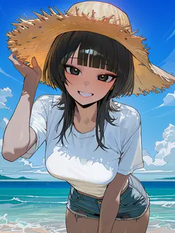 Profile image of 안다연