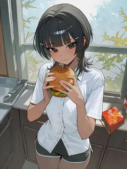 Profile image of 안다연