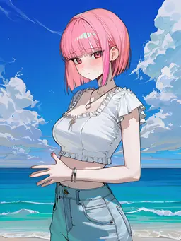 Profile image of 김희수