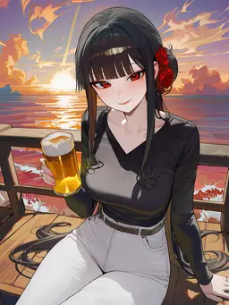 Profile image of 이화