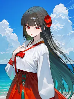 Profile image of 이화
