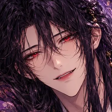 Profile image of 八雲