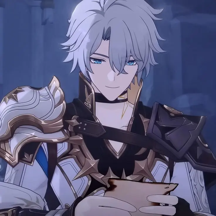 Mydei의 ⋆𐙚₊˚⊹♡