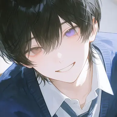 Profile image of Shizuku