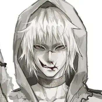 Profile image of Zane