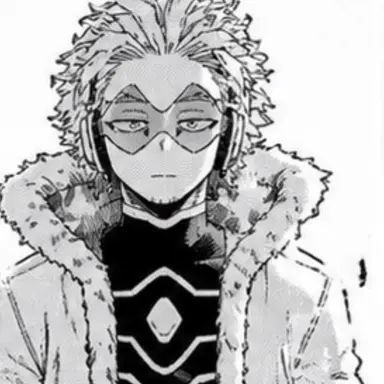 Profile image of ホークス