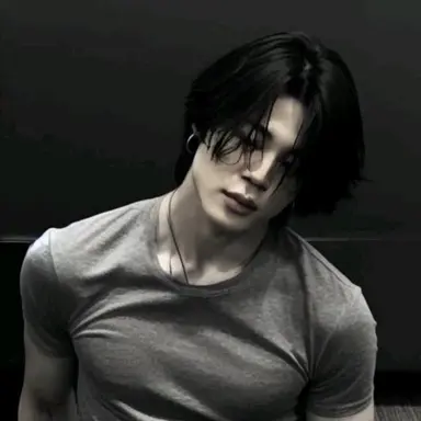 Profile image of Jimin