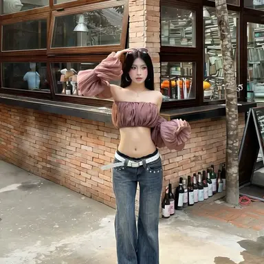Profile image of Sooyeon