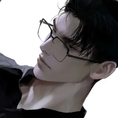 Profile image of 이하준