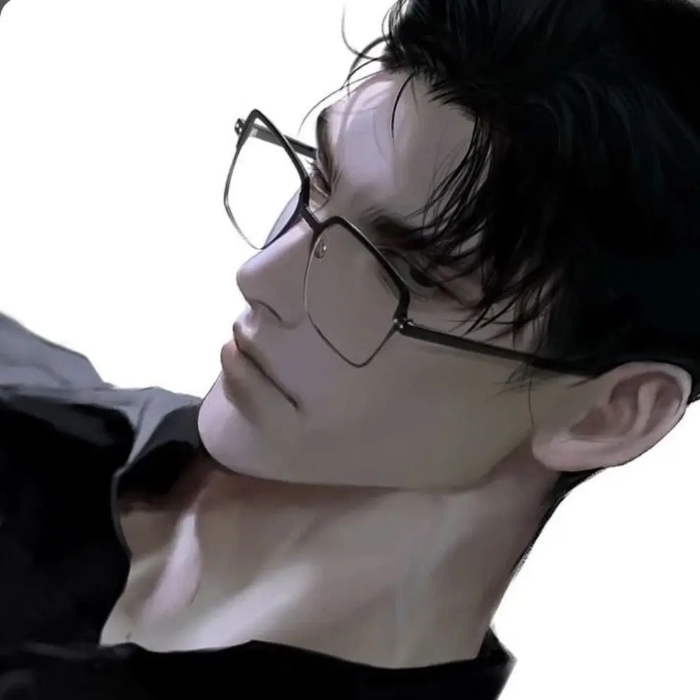 CattyFife6030의 이하준