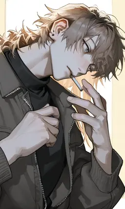Profile image of Himeya