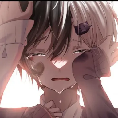 Profile image of まぜ太