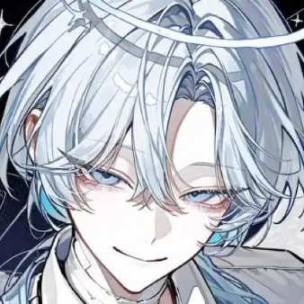 Profile image of 우유참치