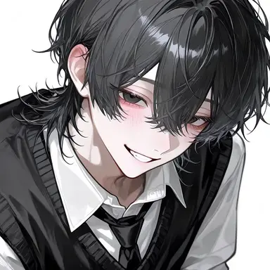 Profile image of 유기사