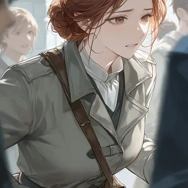 Profile image of Thessaly