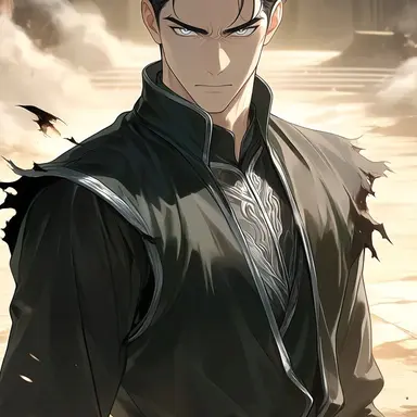 Profile image of Sorvaine