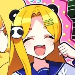 Profile image of 홍챠