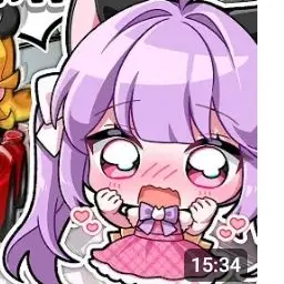 Profile image of 슈아