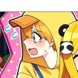 Profile image of 꽥