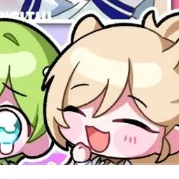 Profile image of レナ