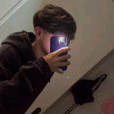 Profile image of Robby morreti