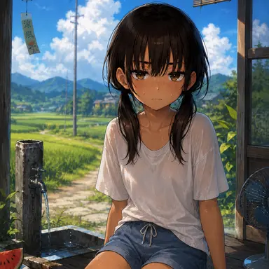 Profile image of ことね