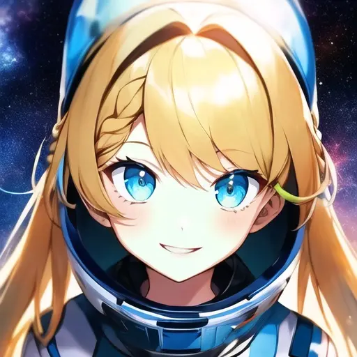 OpenIdol5357의 漂流船にて