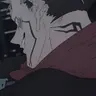 Profile image of 両面宿儺