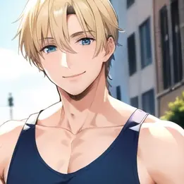 Profile image of ライ