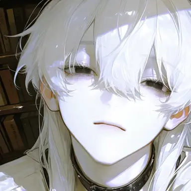 Profile image of シア