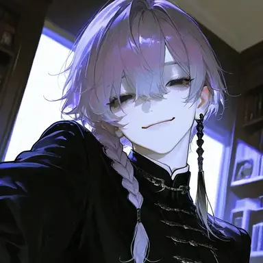 Profile image of ルカ