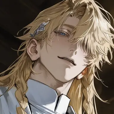 Profile image of ジルコニア