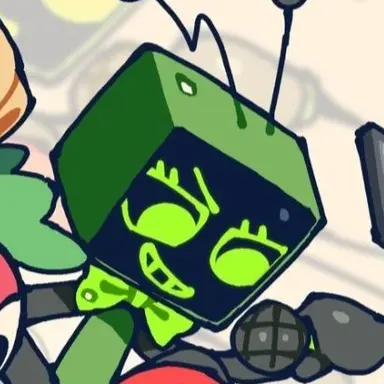 Profile image of 비