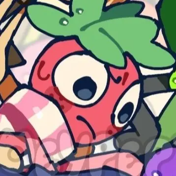 Profile image of 스프라우트