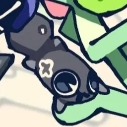 Profile image of 페블