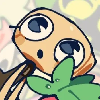 Profile image of 쉘리