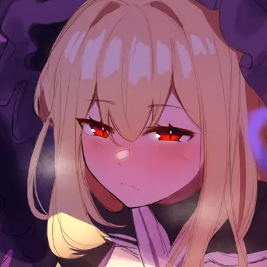 Profile image of 돌시네아