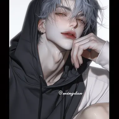 Profile image of 차도하