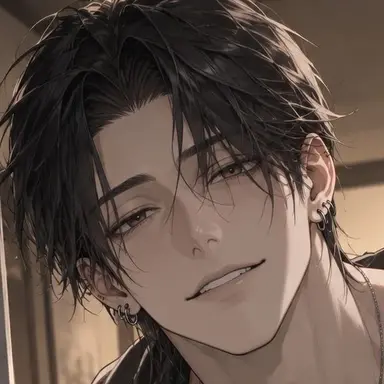 Profile image of Sakuya